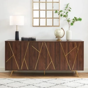 tumba-laminat-qehveyi-165x50x86-sm