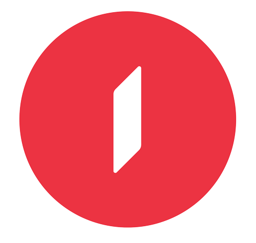 Birbank ilə 24 ayadək taksit