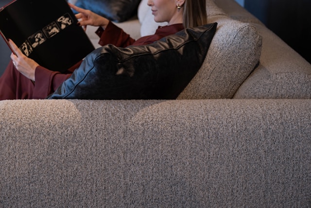 yumsaq-mebel-secerken-neye-diqqet-etmek-lazimdir-stella-group