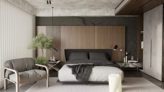 yataq-otagi-dizayni-reng-isiq-ve-mebel-yerlesdirilmesi-stella-group