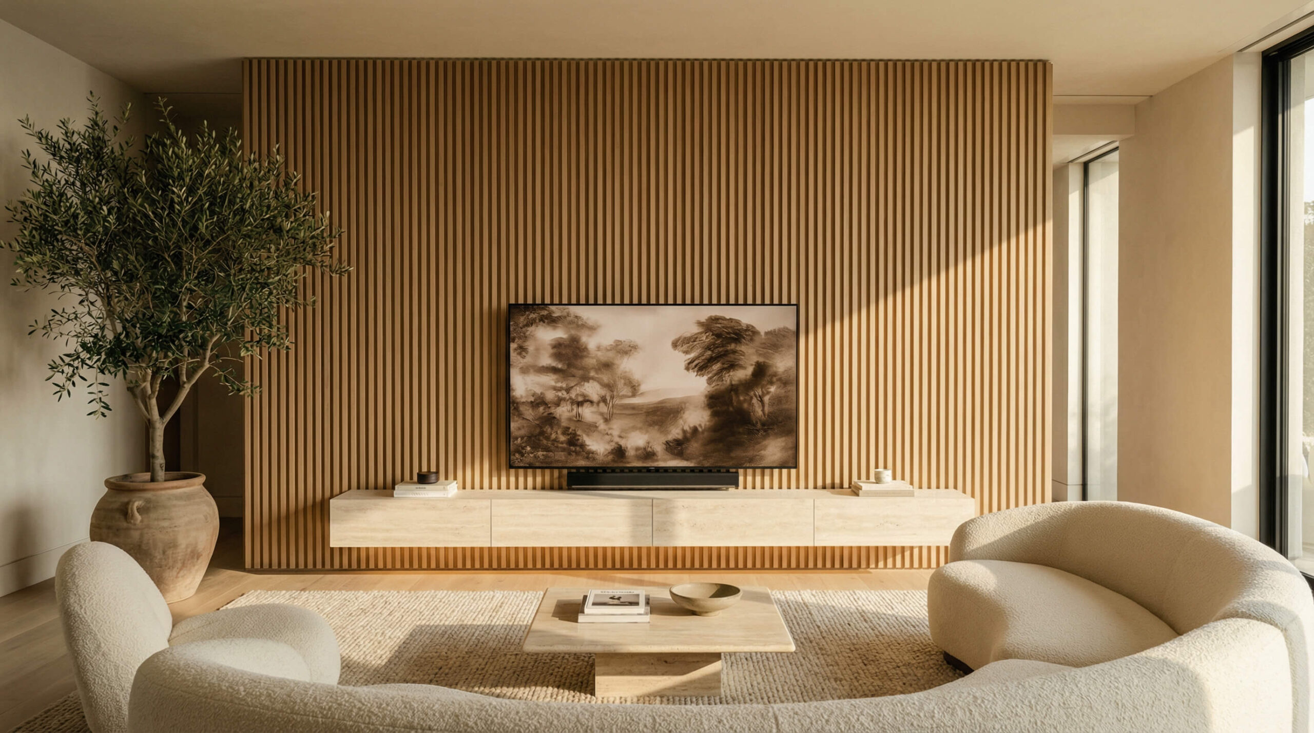 2026-ci-ilin-mebel-trendleri-azerbaycanda-ne-populyardir-stella-group